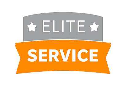 Elite Plumbers Service Rush Green, RM7